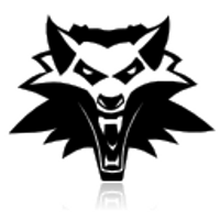 Kagvoo