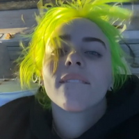 notkilli