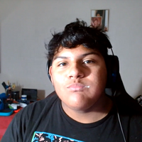 Zestify