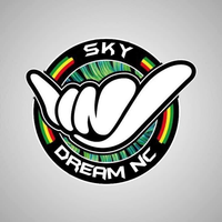 SkyDreamNC