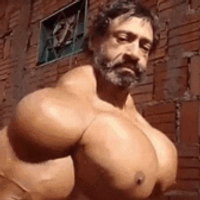 mayski