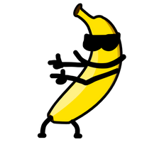 TheBanana_Man_