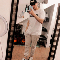 lucas_rangell