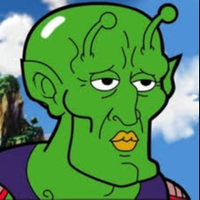 Hiagostoso69