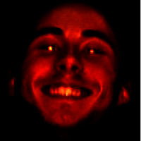 StallkerSStew
