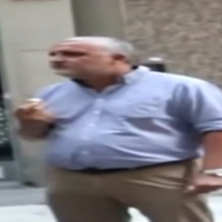 ElChicoPajA