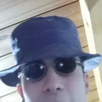 juliancito
