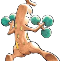 xSudo