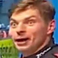 Thomasbro312