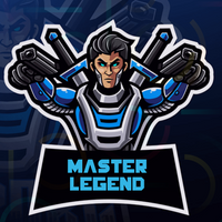 masterlegend03