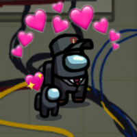 Keemy