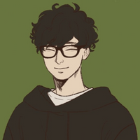 ThatMightyWeeb