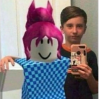 ilyJosh