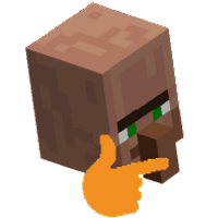 eljugador003