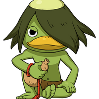 KIPE_san