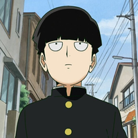Manekwyd