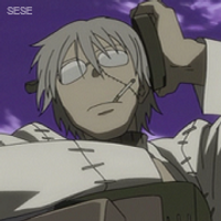 Zakuryu
