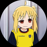 ImKelvin