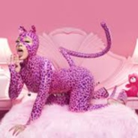 DojaCat