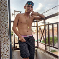 BTK_TAZ
