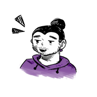 Antux