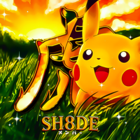 sh8de