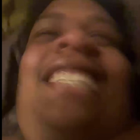 iWeen