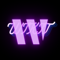 Wikit