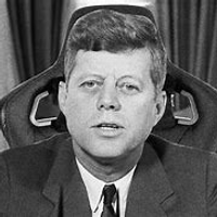 jfk gaming69