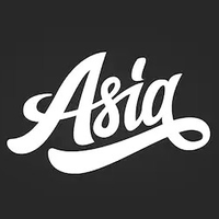 asia