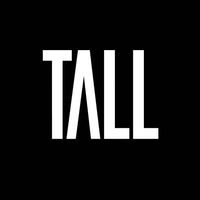 tall