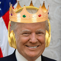 EmperorTrump