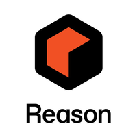 reason