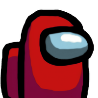 ThisIsToji