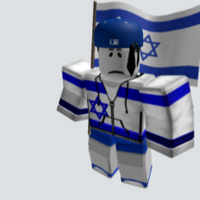 Bomber_