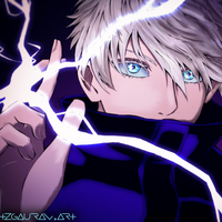 Theunknown5779