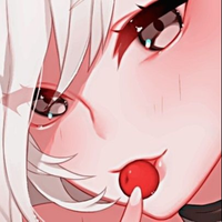 YujiS