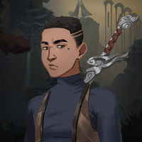 Ronjt