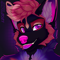 Decker_Fox