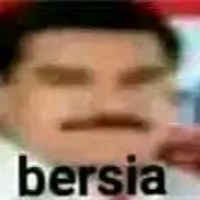 Devik07