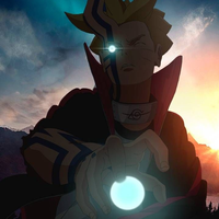 Daichi7