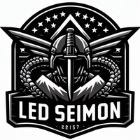 LED_Seimon74