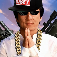 Denis_00715
