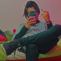 666Lux