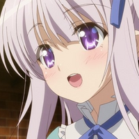 OPPAINAMETAI
