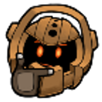407NickNotFound
