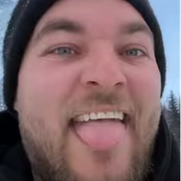 grod