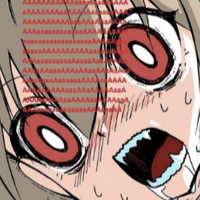 MaiSakurajima_