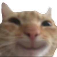 Saturhn