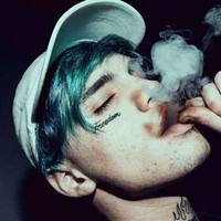 Bonzayn